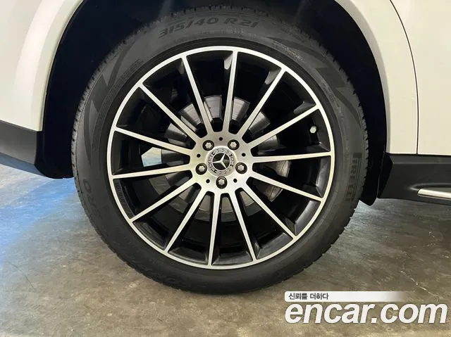 Mercedes-Benz E-Класс 2022 thumb 8