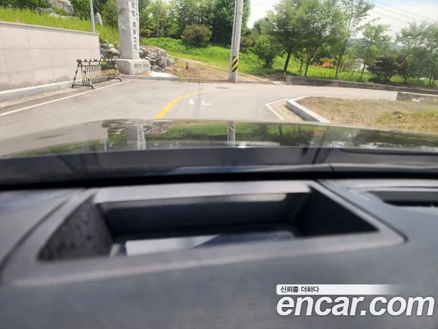 Hyundai Palisade 2021 thumb 4