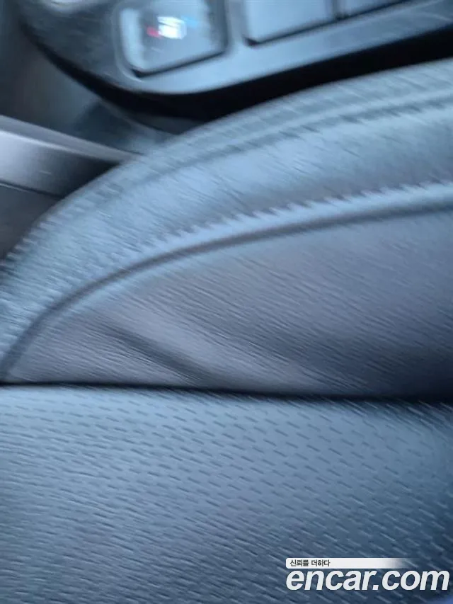 Hyundai Санта Фе 2014 thumb 5
