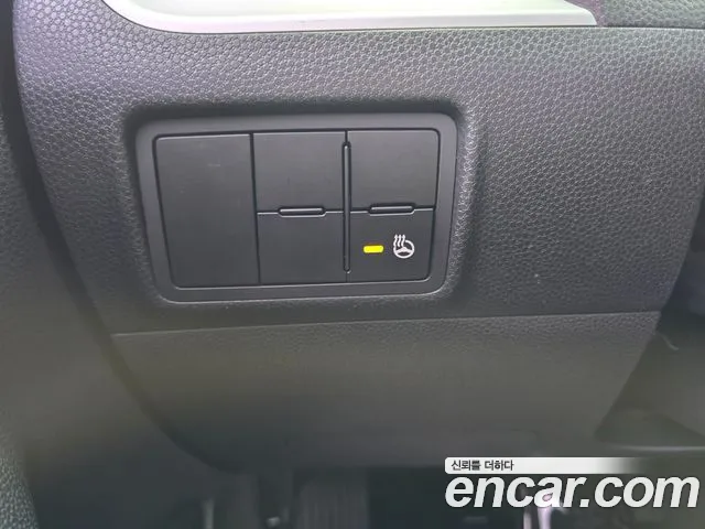 Kia Morning 2013 thumb 2