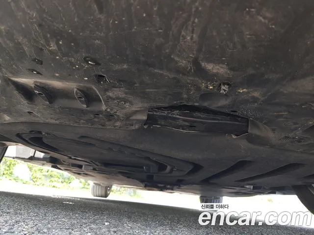 Lexus ES 300h 2025 thumb 12