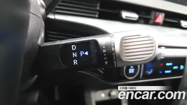 Hyundai Ioniq5 2023 thumb 10