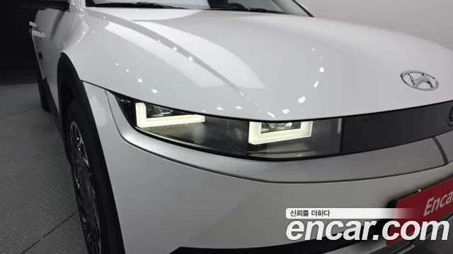 Hyundai Ioniq5 2023 thumb 11