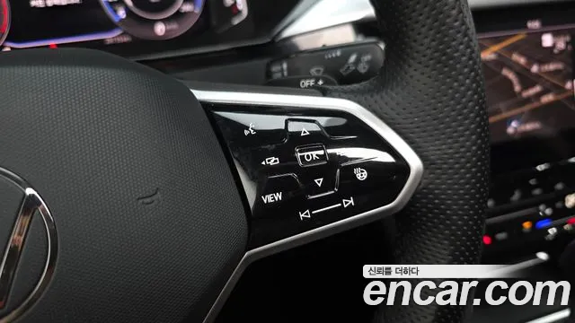 Volkswagen Arteon 2022 thumb 10