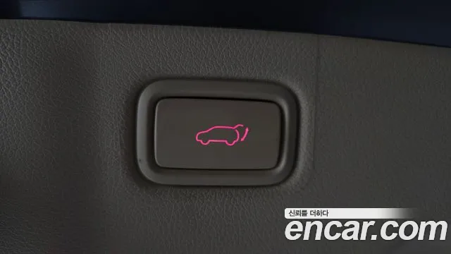 Kia Carnival 2019 thumb 8