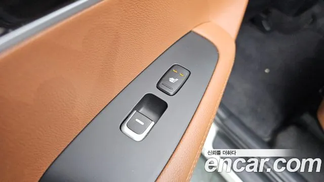 Kia Sorento 2019 thumb 11