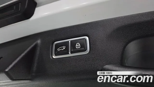 Kia Sorento 2022 thumb 8