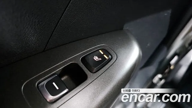 Kia Sportage 2017 thumb 12