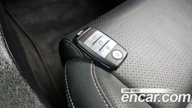 Kia Sportage 2017 thumb 10