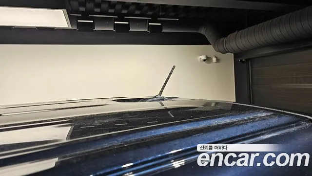 Hyundai Staria 2024 thumb 12