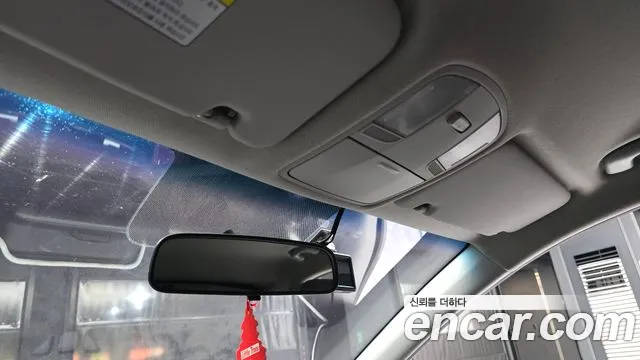Hyundai Kona 2018 thumb 5