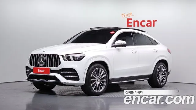 Mercedes-Benz E-Класс 2023 thumb 12
