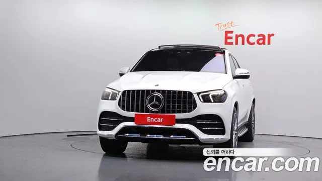 Mercedes-Benz E-Класс 2023 thumb 10