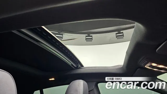 Mercedes-Benz E-Класс 2023 thumb 9
