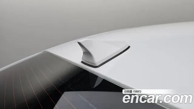 Hyundai Avante 2018 thumb 2