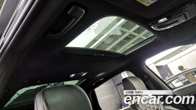 Hyundai Palisade 2020 thumb 12