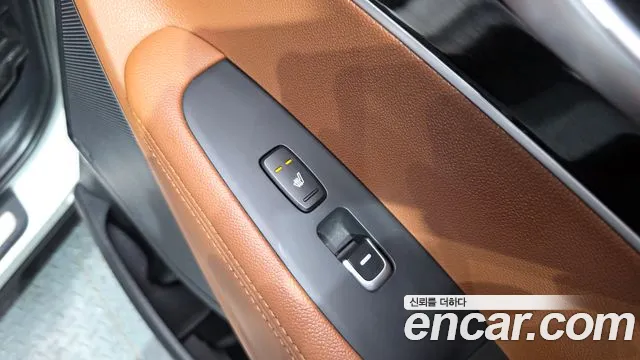 Kia Sorento 2019 thumb 12