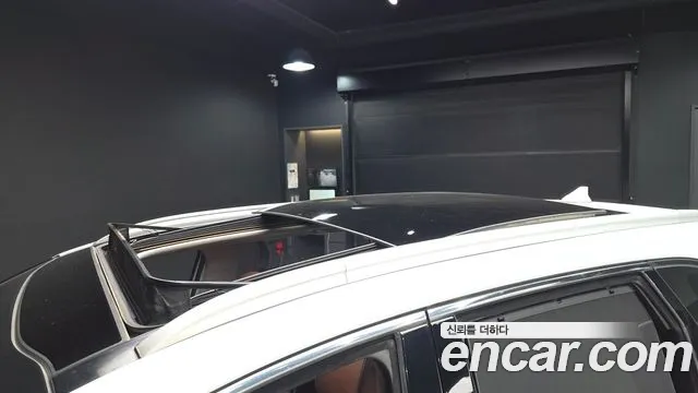 Kia Sorento 2019 thumb 9