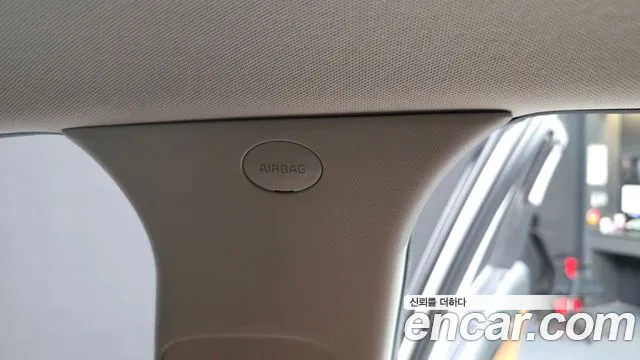 Kia Sorento 2019 thumb 5