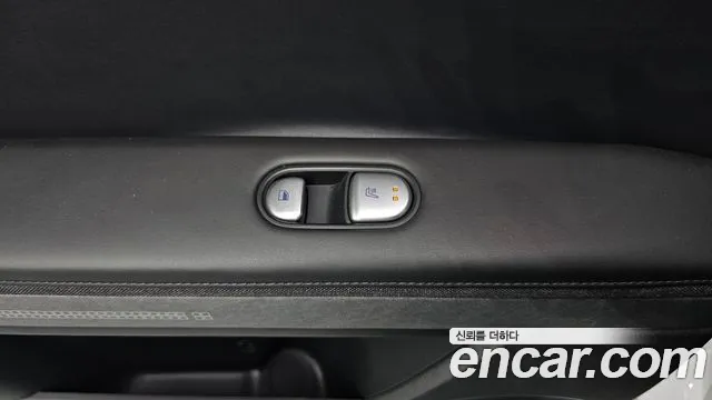 Hyundai Ioniq5 2022 thumb 11