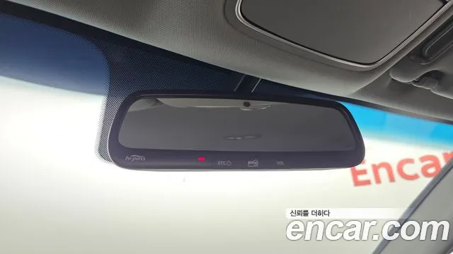 Kia Sorento 2013 thumb 8