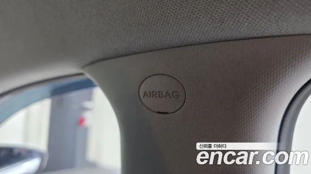 Hyundai Elantra 2015 thumb 7