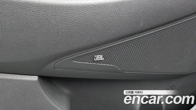Hyundai Tucson 2019 thumb 6