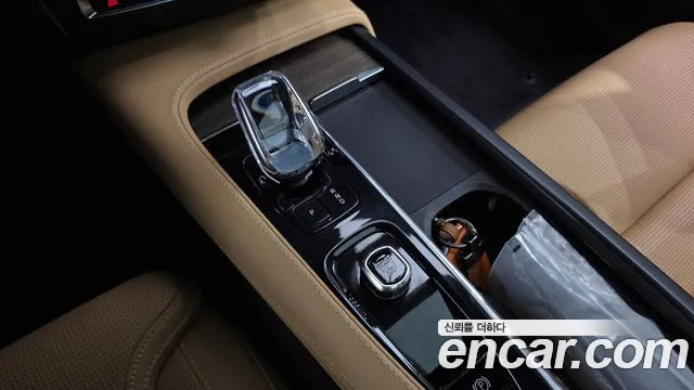 Volvo S90 2023 thumb 9