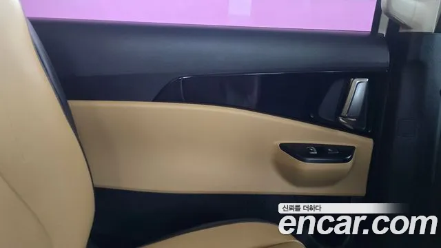 Kia Carnival 2020 thumb 10