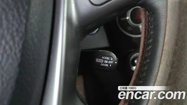 KGM Korando 2016 thumb 4