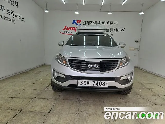 Kia R 2013 thumb 10