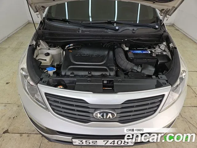 Kia R 2013 thumb 6