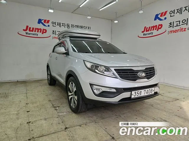 Kia R 2013 thumb 12