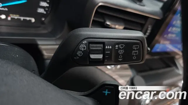Ford Explorer 2020 thumb 7