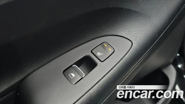 Hyundai Grandeur 2017 thumb 7