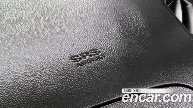 Hyundai Staria 2013 thumb 10