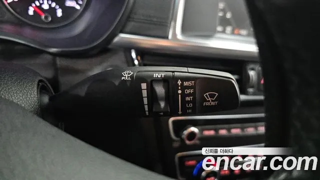 Kia Hybrid 2016 thumb 10