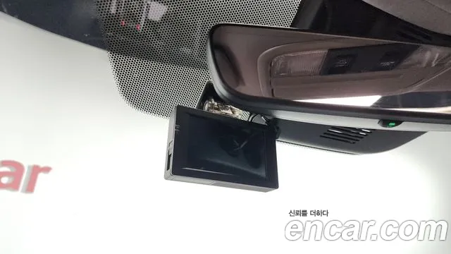 Honda Pilot 2019 thumb 5