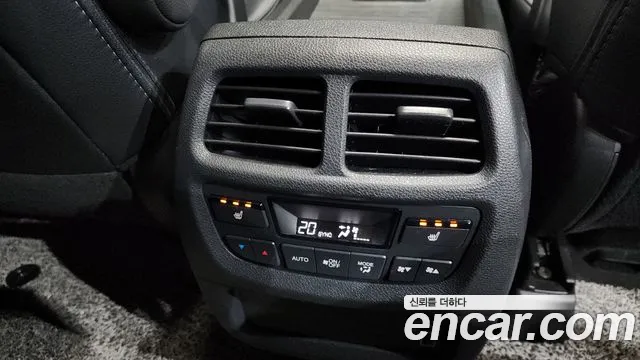 Honda Pilot 2019 thumb 9