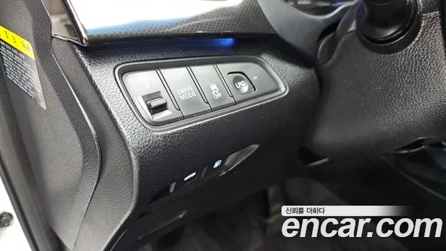 Hyundai Grandeur 2013 thumb 10