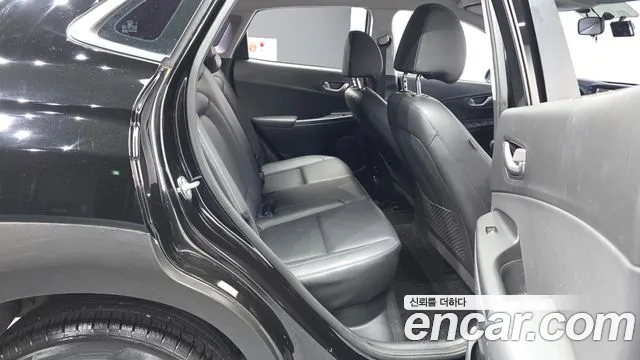 Hyundai Kona 2018 thumb 3
