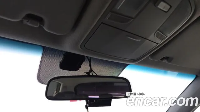 Hyundai Kona 2018 thumb 8
