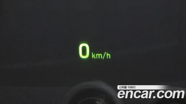 Genesis G80 2018 thumb 8