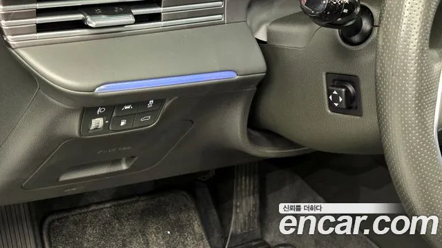 Hyundai Grandeur 2020 thumb 2
