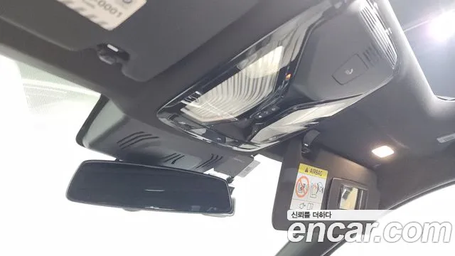 BMW 3 серии 2020 thumb 2