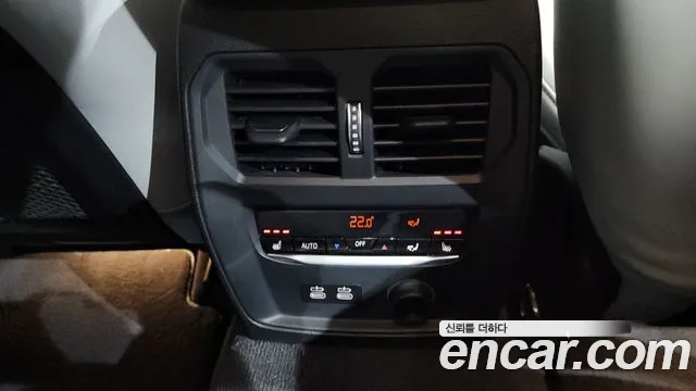 BMW 3 серии 2020 thumb 12