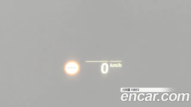 BMW 3 серии 2020 thumb 9