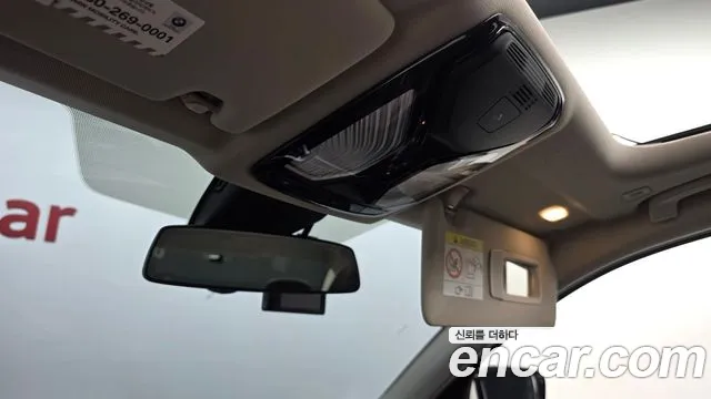 BMW 3 серии 2019 thumb 12