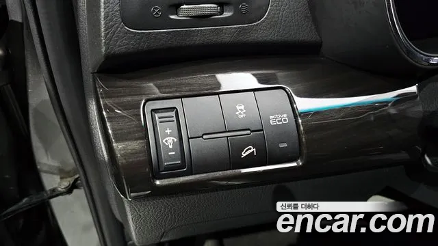 Kia Sorento 2010 thumb 8