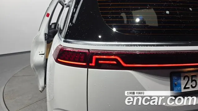 Kia Carnival 2020 thumb 10